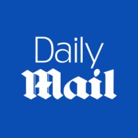 Daily Mail News | LinkedIn