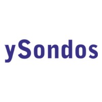 YSONDOS ETT | LinkedIn