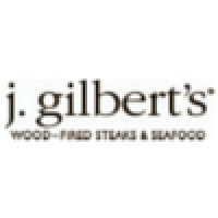 J Gilbert S Wood Fired Steaks Seafood Linkedin