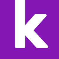Kariyer Net Linkedin