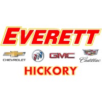 Everett Chevrolet Springdale Ar >> Everett Chevrolet Buick Gmc Cadillac Linkedin Everett Chevrolet Springdale Ar >> Everett Chevrolet Buick Gmc Cadillac Linkedin