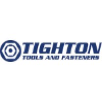 Tighton Tools And Fasteners Linkedin