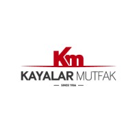 Km Kayalar Mutfak Linkedin