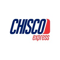 Management Trainee Recruitment at Chisco Transport Nigeria Limited
