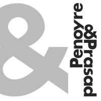 Penoyre Amp Prasad Linkedin