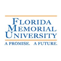 Florida Memorial University Linkedin