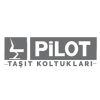 pilot tasit koltuklari linkedin