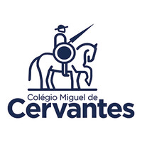Colegio Miguel de Cervantes | LinkedIn