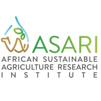 UM6P - African Sustainable Agriculture Research Institute (Laayoune ...