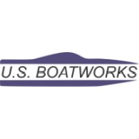 US Boatworks, Inc | LinkedIn