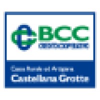 Bcc Castellana Grotte Linkedin