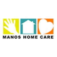 Manos Home Care | LinkedIn