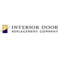 Interior Door Replacement Co Linkedin