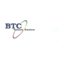 Compresse Di Professional Cialis Online - BTC è disponibile - Off Bit Solutions Pvt. Ltd.