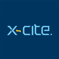 Xcite By Alghanim Electronics Linkedin