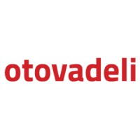 Otovadeli Linkedin