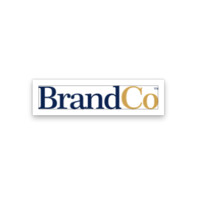 BrandCo Recruitment 2021, Careers & Job Vacancies (3 Positions)