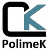 polimek elektronik a s linkedin