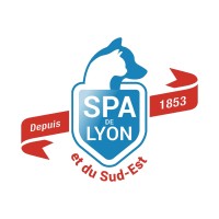 Societe Protectrice Des Animaux De Lyon Et Du Sud Est Spa De Lyon Societe Protectrice Des Animaux De Lyon Et Du Sud Est Spa De Lyon