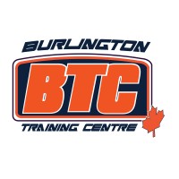 btc training center