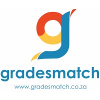 Gradesmatch | LinkedIn