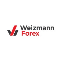 Weizmann forex limited mumbai mh eur cad investing