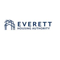 everett housing authority waiting list