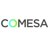 COMESA | LinkedIn