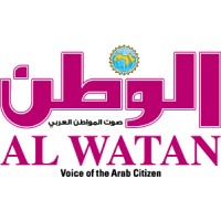 Al Watan Newspaper Linkedin