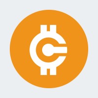 bitcoin linkedin