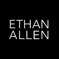 Ethan Allen Global Inc Linkedin