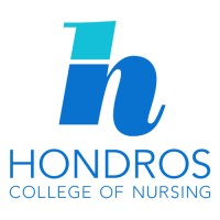 Hondros College of Nursing | LinkedIn