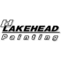 Lakehead Painting Company Inc Linkedin