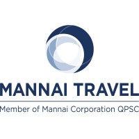 al mannai travel agency qatar