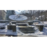 Commonwealth Of Kentucky Cabinet For Health And Family Services