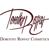 Dorothy Roffat Cosmetics GmbH | LinkedIn