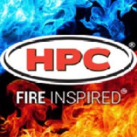 Hpc Fire Inspired Linkedin, Hpc Fire Pit Kits