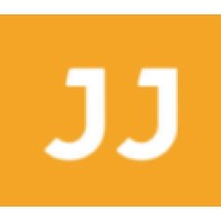Jj Cabinet Warehouse Linkedin