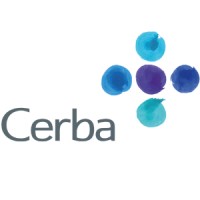 CERBA LinkedIn CERBA LinkedIn