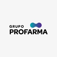 Grupo Profarma | LinkedIn