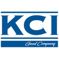 KCI World - Good Company | LinkedIn