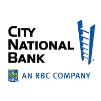 City National Bank | LinkedIn