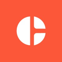 CoachHub - El logo de la plataforma de coaching digital