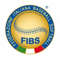 FIBS - Federazione Italiana Baseball Softball | LinkedIn