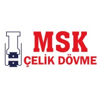 msk celik dovme yed par san ve tic ltd sti linkedin