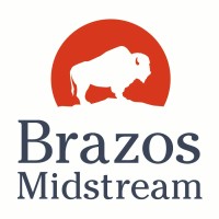 Brazos Midstream | LinkedIn