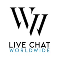 Live chat world