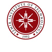 Izmir Yuksek Teknoloji Enstitusu Malzeme Bilimi Ve Muhendisligi Linkedin