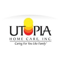 Utopia Home Care, Inc. | LinkedIn