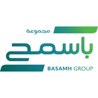 Basamh Trading Industries Group Linkedin